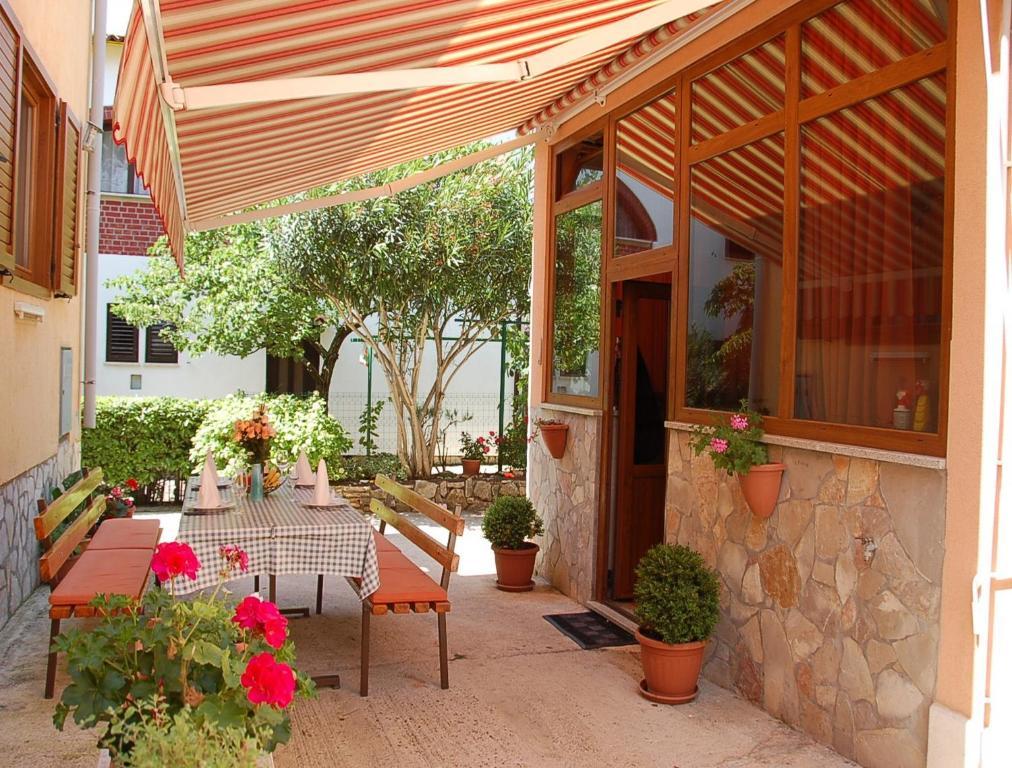 로비니 Casa Leona 아파트 외부 사진